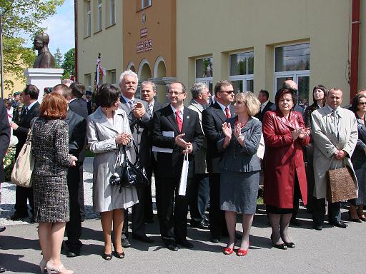 20lecie Nadania imienia (443).jpg